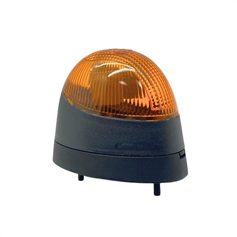 ÇAMURLUK YAN SİNYAL LAMBASI FORD CARGO/TRANSIT V184/V347 2000-2014 SAĞ 