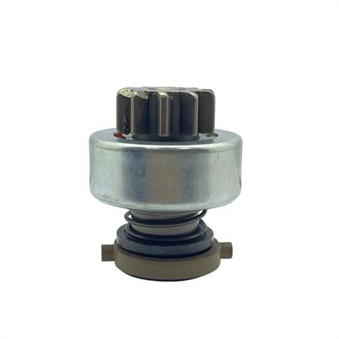 MARŞ DİŞLİSİ MARELLI TİPİ 10 DİŞ PERKINS (DİŞLİ BURCU 12.1 MM)