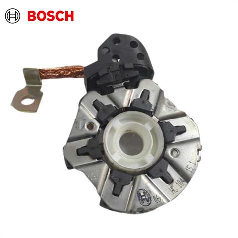BOSCH MARŞ KÖMÜR YUVASI (6LI) (START-STOP) (L) MERCEDES
