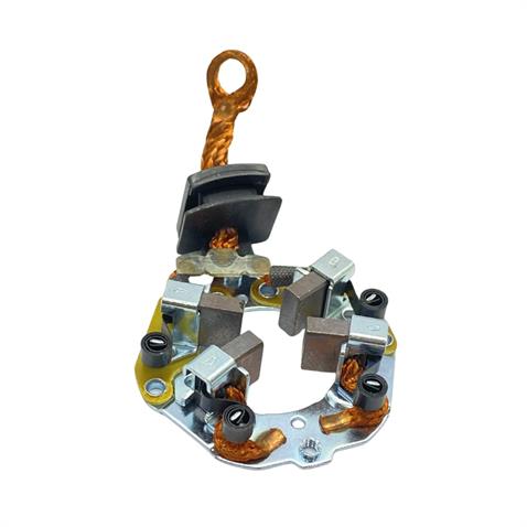 MARŞ KÖMÜR YUVASI NIPPON DENSO TİPİ TOYOTA AURIS/AVENSIS/COROLLA/VERSO/YARIS