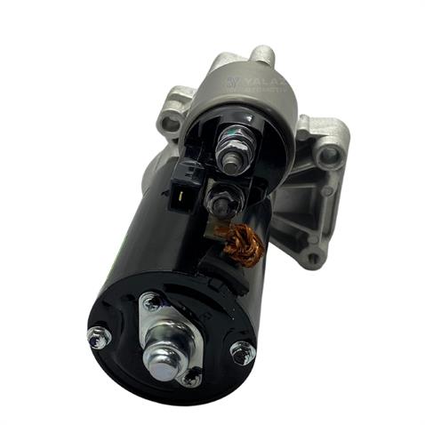 12V MARŞ MOTORU 11 DİŞ 1.7 KW (START-STOP) BMW