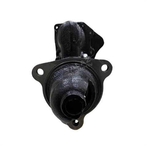 UNIPOINT 24V MARŞ MOTORU BOSCH TİPİ 11 DİŞ 6.2 KW DAF