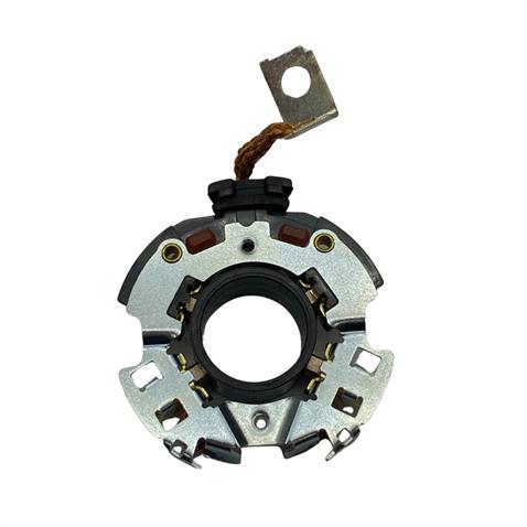 MARŞ KÖMÜR YUVASI BOSCH TİPİ 49 MM 161 ( L/R ?)