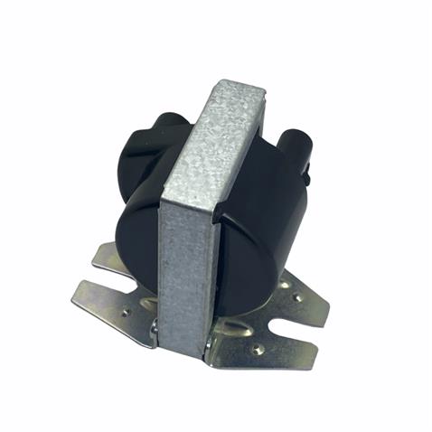 ELEKTRONİK ATEŞLEME BOBİNİ FIAT TEMPRA/TIPO/UNO-TOFAŞ DOĞAN SL/KARTAL SL/ŞAHİN