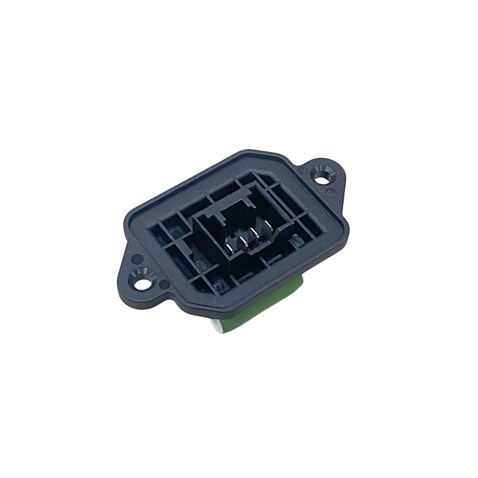 12V KALORİFER REZİSTANSI ALFA ROMEO 145-FIAT COUPE/MAREA/TEMPRA/TIPO-LANCIA DEDRA/DELTA (KLİMASIZ)