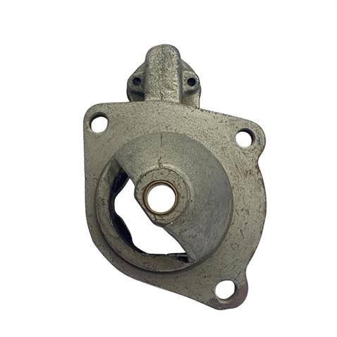 MARŞ PİNYON KAPAK LUCAS TİPİ M113 FORD TRAKTÖR 3000/3600