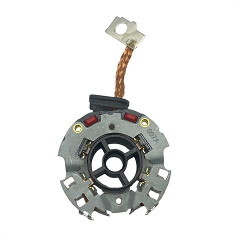 MARŞ KÖMÜR YUVASI BOSCH TİPİ 46 MM 161 (L)