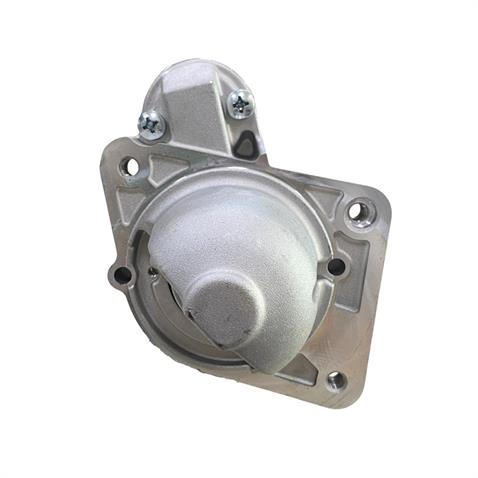 12V MARŞ MOTORU 9 DİŞ 2.0 KW MITSUBISHI FUSO CANTER 2013 >