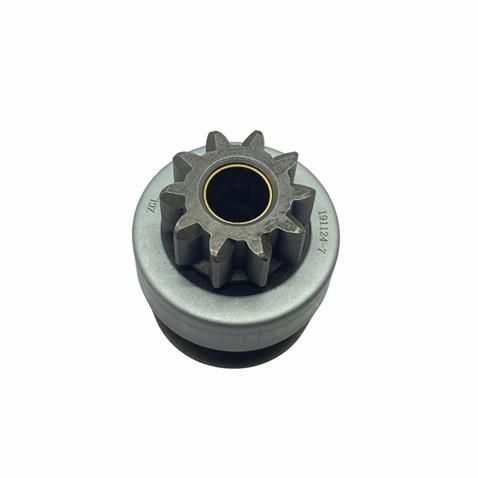 MARŞ DİŞLİSİ MITSUBISHI TİPİ 10 DİŞ MITSUBISHI L300