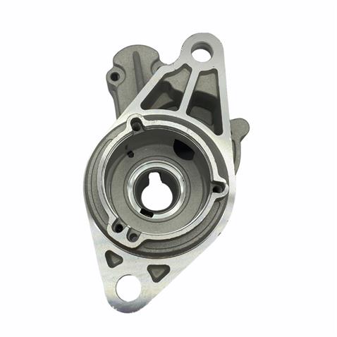 MARŞ PİNYON KAPAK HITACHI TİPİ ISUZU CHAMPION