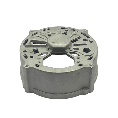 ALTERNATÖR ARKA KAPAK BOSCH TİPİ 55 A FORD CARGO