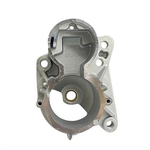 MARŞ PİNYON KAPAK VALEO TİPİ D6RA RENAULT R19/CLIO/MEGANE I