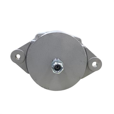 24V ALTERNATÖR DİNAMO DELCO TİPİ 70 A (L) (KASNAKSIZ)