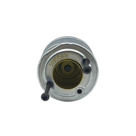 VALEO 12V MARŞ OTOMATİĞİ (2/3 DELİK) (SOL FİŞLİ) PEUGEOT 307-RENAULT R9/R11/R19/R21