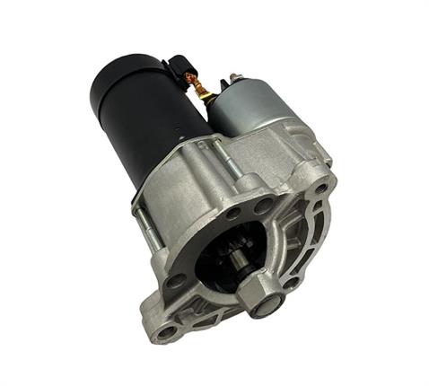 12V MARŞ MOTORU 9 DİŞ 1.2 KW VALEO TİPİ CITROEN-PEUGEOT