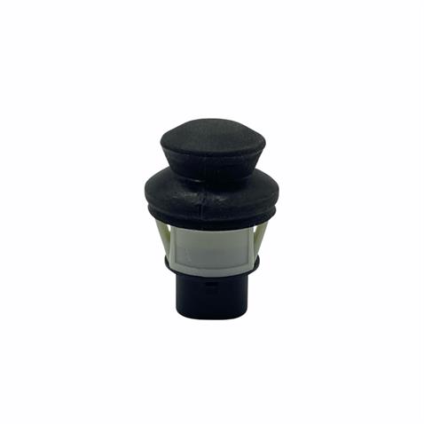 KAPI IŞIK BUTONU (KÖRÜKLÜ-LASTİKLİ) AUDI A2-FORD GALAXY I/SEAT ALHAMBRA-VW CADDY/GOLF/POLO/SHARAN