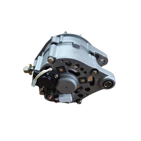 12V ALTERNATÖR DİNAMO 55 A (CIVATALI) LADA SAMARA/NIVA