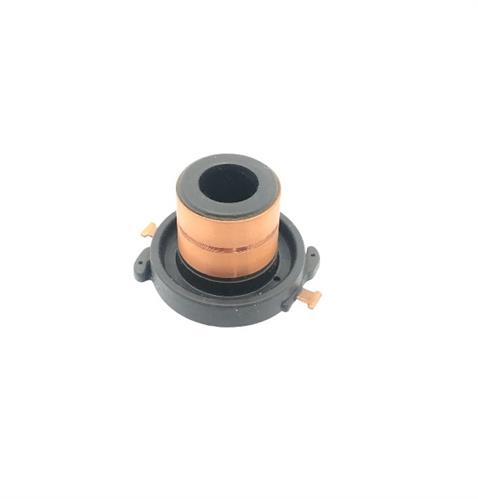 ALTERNATÖR ROTOR BAKIRI MITSUBISHI TİPİ (ORTA TİP KALIN)