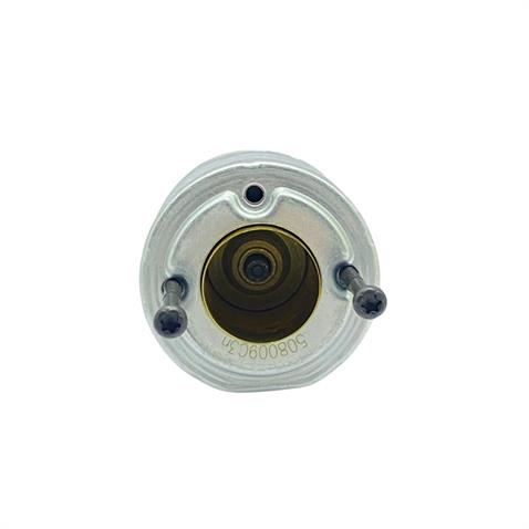 VALEO 12V MARŞ OTOMATİĞİ (2/3 DELİK) M5 SAĞ (KISA CIVATA)