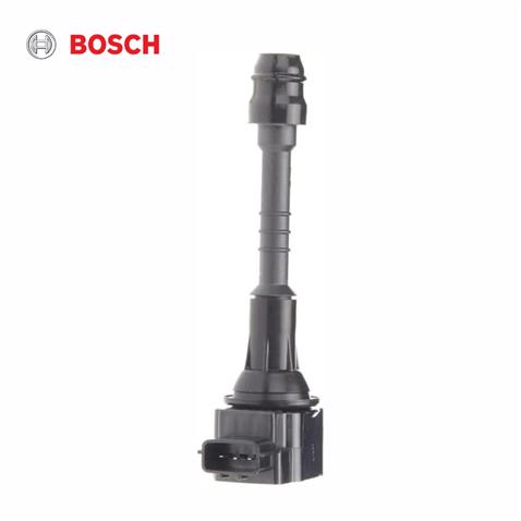 BOSCH ATEŞLEME BOBİNİ (KALEM TİPİ) NISSAN ALMERA/PRIMERA