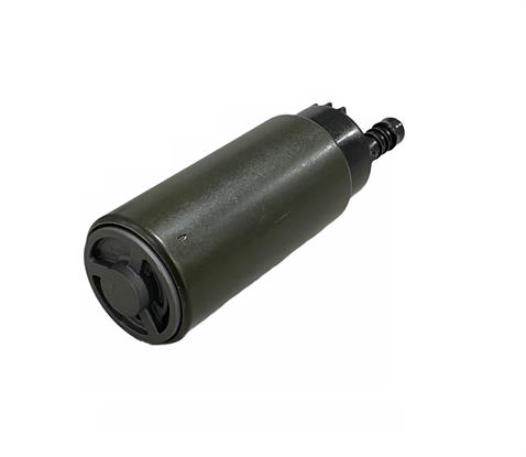 12V ELEKTRİKLİ YAKIT POMPASI 4 BAR 46 MM FIAT ALBEA/LINEA/FIORINO 1.3 MULTIJET