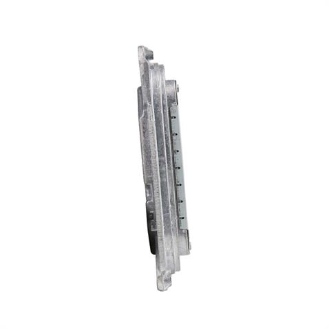 12V XENON BALAST D1S/D1R BMW E90/E92/E93-RENAULT FLUENCE/MEGANE III