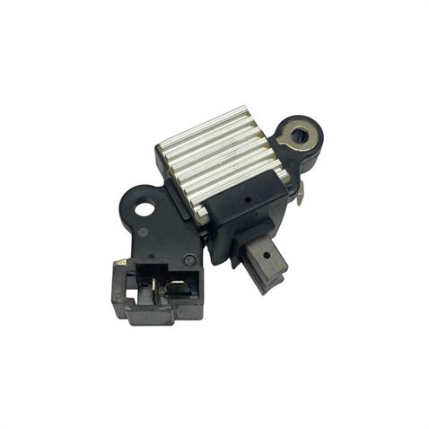 12V KÖMÜRLÜ KONJEKTÖR HITACHI TİPİ (L-S) (1219 69A) SUBARU XT 1.8 1985-1991