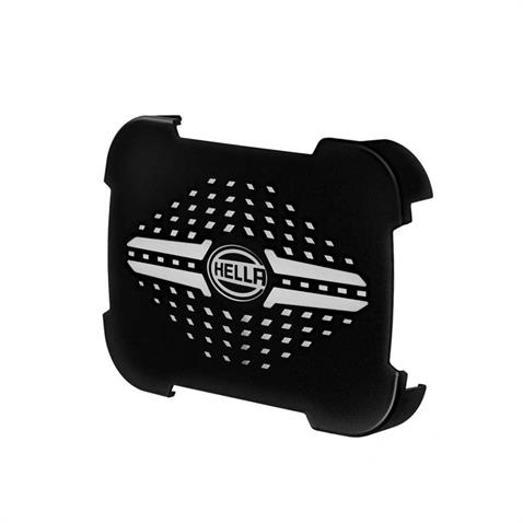 HELLA SİS LAMBASI KAPAĞI COMET 450 