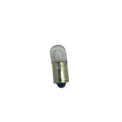 24V 53 AMPUL 2W BA9s