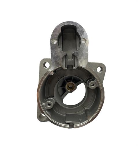 MARŞ PİNYON KAPAK MAZDA 323/626