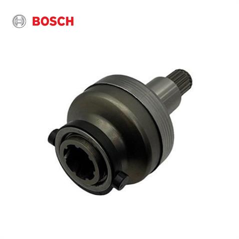 BOSCH MARŞ DİŞLİSİ DAF-SCANIA