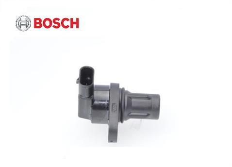 BOSCH EKSANTRİK MİLİ POZİSYON SENSÖRÜ MERCEDES ACTROS/AROCS 2011 >