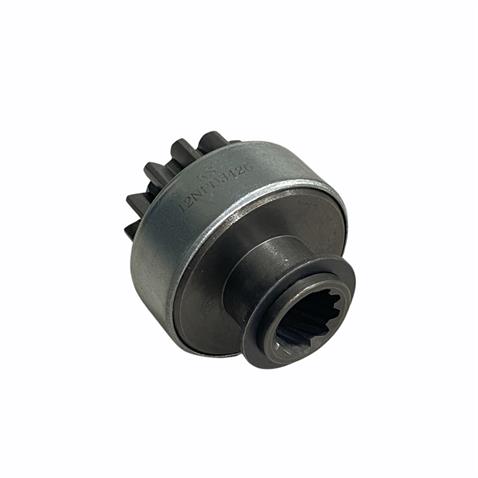 MARŞ DİŞLİSİ VALEO TİPİ 12 DİŞ HYUNDAI-KIA