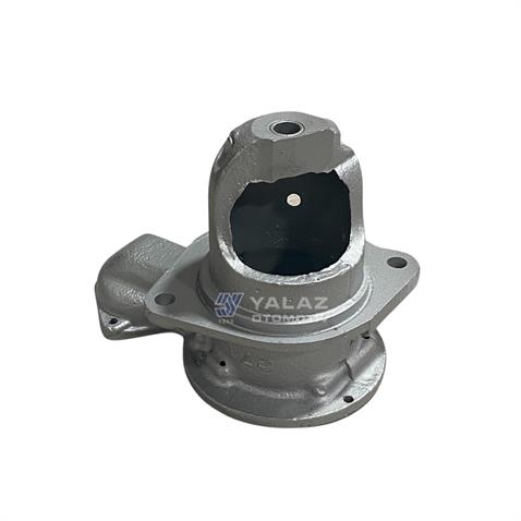 MARŞ PİNYON KAPAK BOSCH TİPİ INTER TRAKTÖR EM