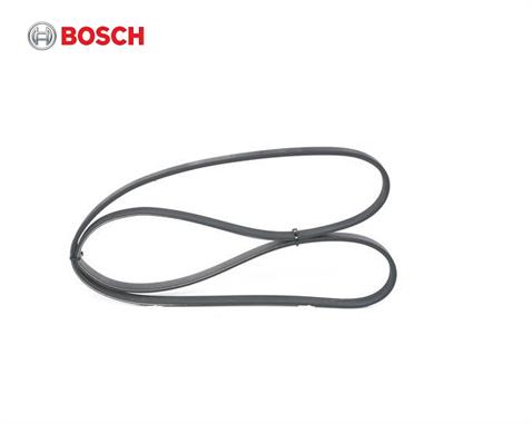 BOSCH V KAYIŞI 4 EPK 1022 (ELASTİK) FIAT DOBLO-ALBEA 1.3 CDTI 