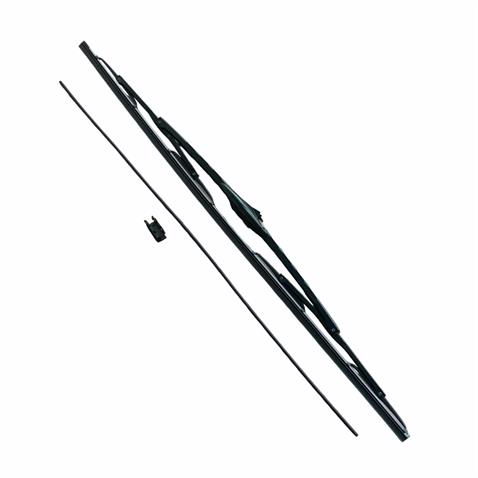 MARTIGUES SİLECEK SÜPÜRGESİ 700 MM (FISKİYELİ) RENAULT TIR (KANCALI) (ADET)