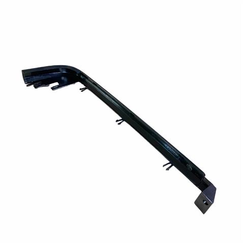 FARBA FAR ALT ÇITASI TOFAŞ DOĞAN SLX/KARTAL SLX SOL