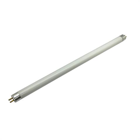 12V-24V FLORESAN AMPUL 8W-F8T5/BLB (BEYAZ CAM-MAVİ IŞIK) (16*300 MM)