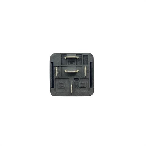 BOSCH 24V RÖLE 5 UÇLU 20 A (30-85-86-87-87) ITALY