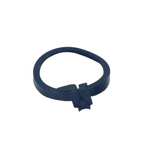 MARŞ ARKA KAPAK LASTİĞİ VALEO TİPİ D6RA