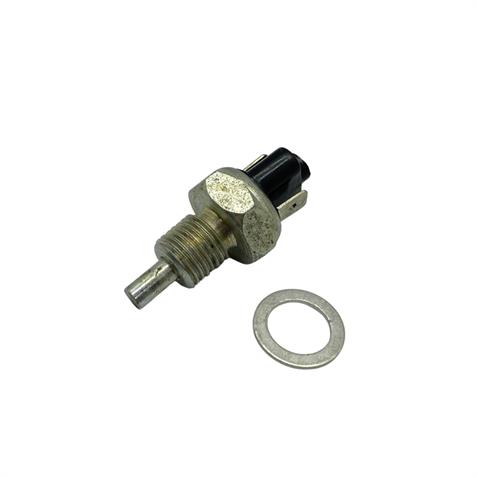 GERİ VİTES MÜŞÜRÜ TOFAŞ M124/M131 1300