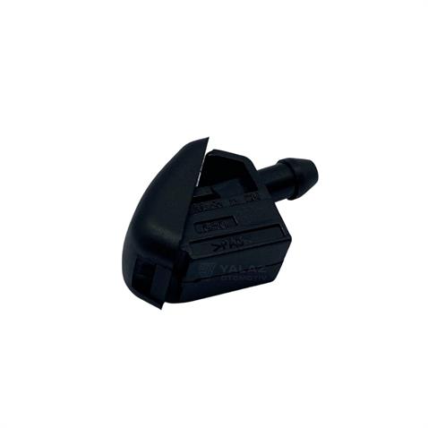 SU FISKİYE MEMESİ SKODA FABIA 1999-2008