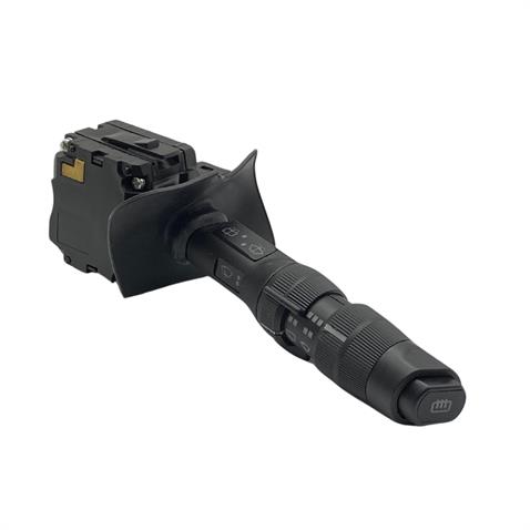 SİLECEK KUMANDA KOLU FIAT TIPO/TEMPRA