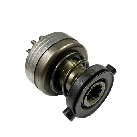 MARŞ DİŞLİSİ BOSCH TİPİ 9 DİŞ FORD CARGO-MERCEDES ATEGO/AXOR-NEW HOLLAND TRAKTÖR-OTOKAR DORUK-VOLVO