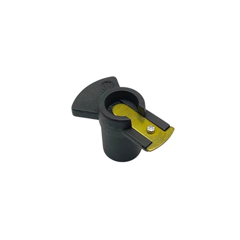 DODUCO TEVZİ MAKARASI RENAULT R9/R11