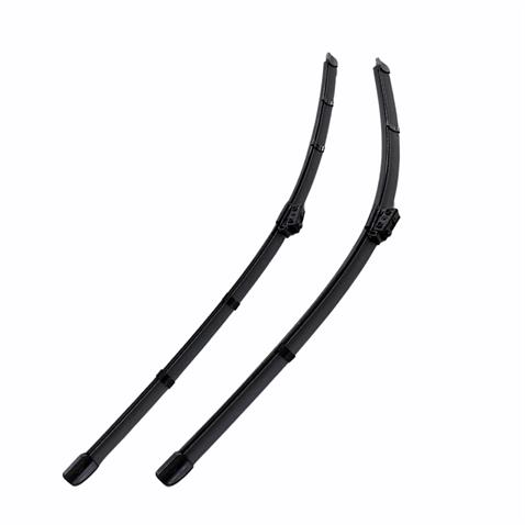 SİLECEK SÜPÜRGESİ 600/550 MM AEROTWIN MERCEDES E SERİSİ 2016 >