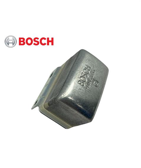 BOSCH 12V ALTERNATÖR KONJEKTÖR (3 FİŞ) OPEL EM