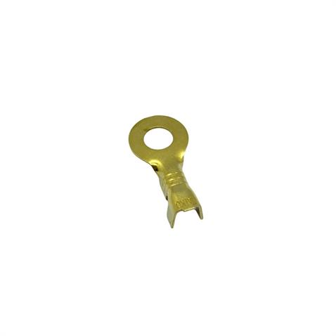 HATKO SKN6-06 DP KABLO UCU (DELİK ÇAPI:6 MM) (KU-6)