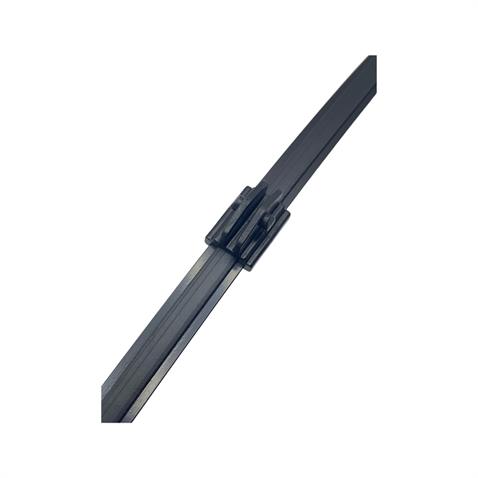 SİLECEK SÜPÜRGESİ 400 MM AEROTWIN (A402H) ARKA AUDI A4/A6/Q3