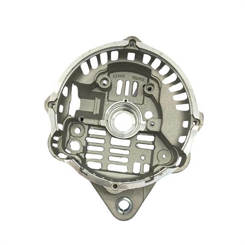 ALTERNATÖR ARKA KAPAK (110 A) HYUNDAI H100/STAREX